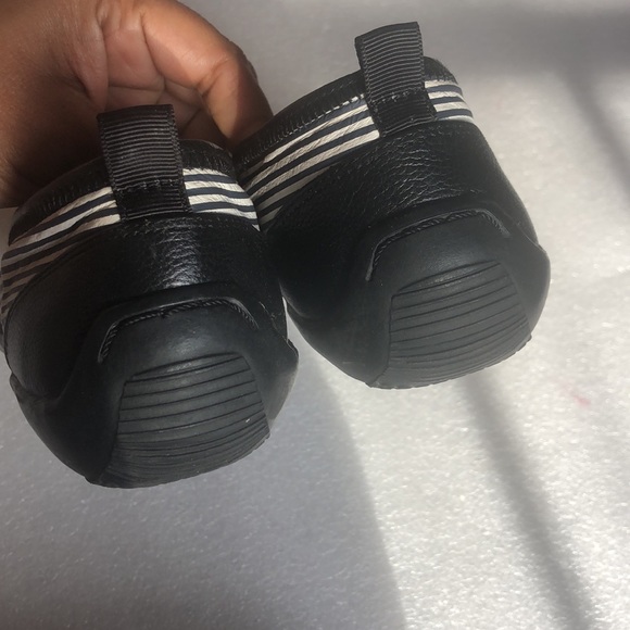 Ros Hommerson shoes size size-9 - Picture 7 of 17